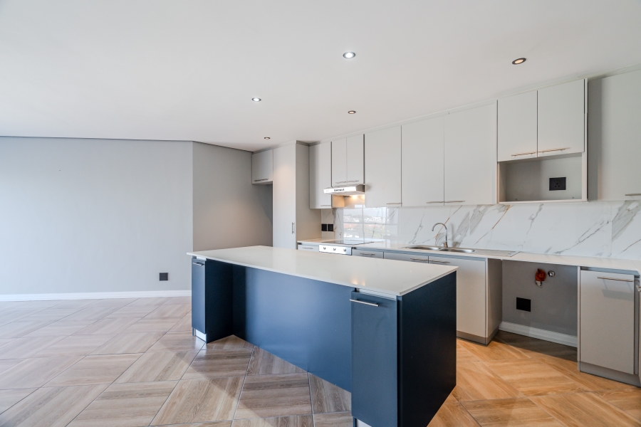 2 Bedroom Property for Sale in Plumstead Western Cape